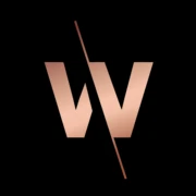 Logo Supernova