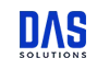 Logo DAS SOLUTIONS