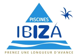 Logo BELGI - PUB