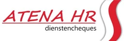 Logo ATENA HR