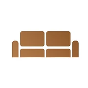 Logo Cubioo
