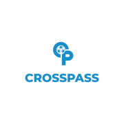 Logo CrossPass