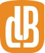 Logo LCM GROUP