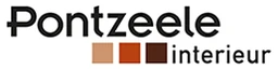 Logo PONTZEELE