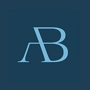 Logo Advies- en Boekhoudkantoor Ieper