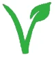Logo Infor-Végétarisme