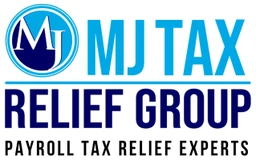 Logo MJ TAX
