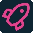Logo DR Transport