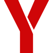 Logo SYNTRUM