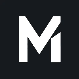 Logo Mocatur Service