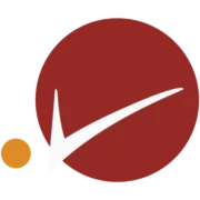 Logo FIN-PROJECTEN