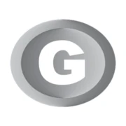 Logo Goodman Real Estate Inc.
