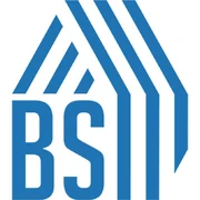 Logo BS BOUW