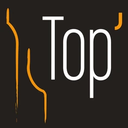 Logo Bonvi