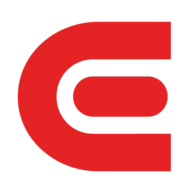 Logo ELPRO