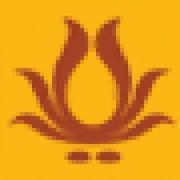 Logo Yaldaye Kavir