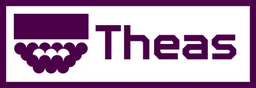 Logo THEAS