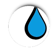 Logo Washpoint
