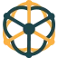 Logo NET-MEASURE