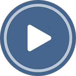 Logo MEMENTO
