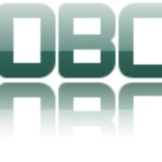 Logo DB CONSEIL