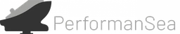 Logo PERFORMANSEA