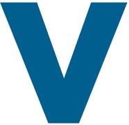 Logo VOLT-ARCHITECTEN