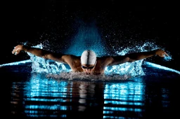Logo DS POOLTECH