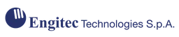 Logo ENGITEC