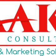 Logo AAK PRO CONSULT