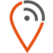 Logo SIGNAL SERVICES