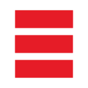 Logo AIR MASTERS