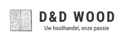 Logo D&D WOOD