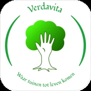 Logo VERDAVITA
