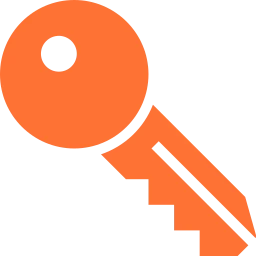 Logo ABSTRACTART