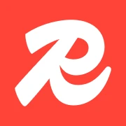 Logo Redis
