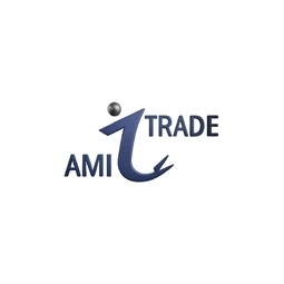 Logo AMI-TRADE