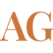 Logo Agnes Gehot Consulting