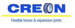 Logo CREON
