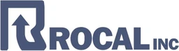 Logo Rocal