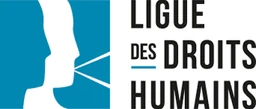 Logo Huis voor Mensenrechten