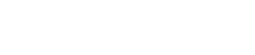 Logo GVF VIN