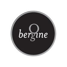 Logo OBERGINE