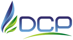 Logo Diamond Cleaning Products