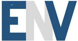 Logo ENV Bouw