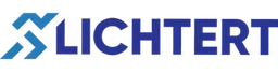 Logo Kinepraktijk Lichtert