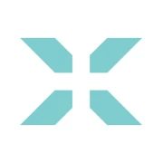 Logo Explus