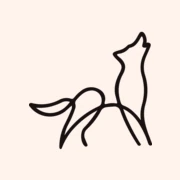 Logo Organdipity