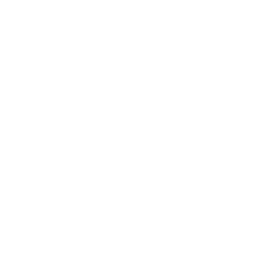 Logo Xcellent
