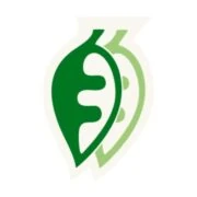 Logo Jinenkan Jissen Kobudo